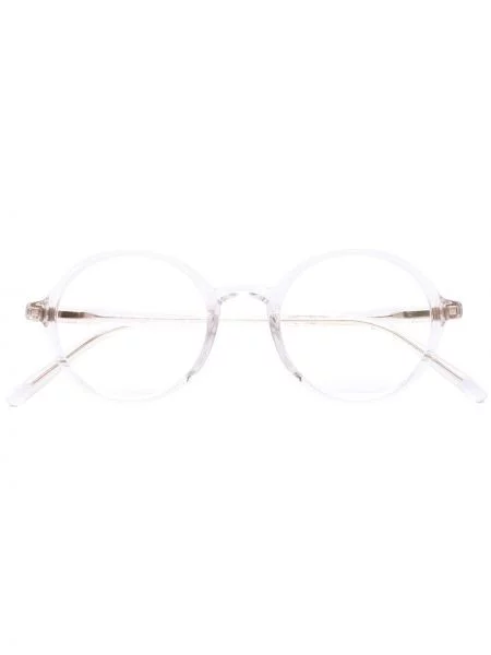 Ochelari de soare Mykita