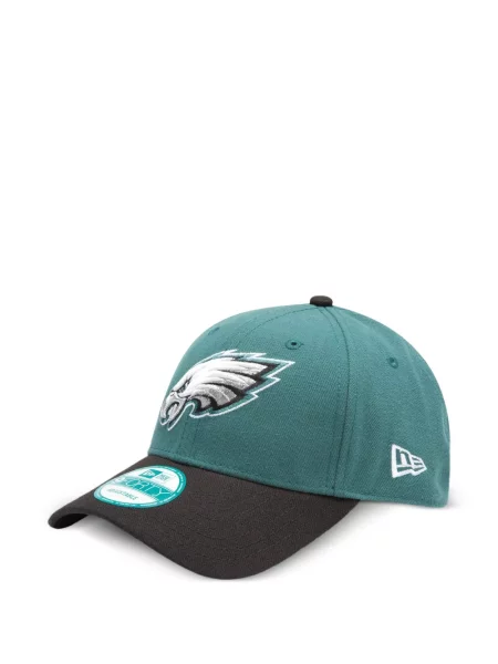 Șapcă New Era Cap albastru