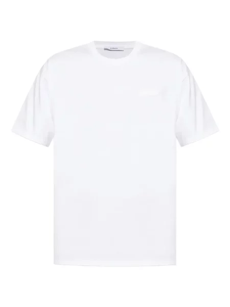 Tricou Givenchy alb