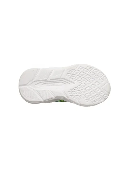 Tenisky Skechers