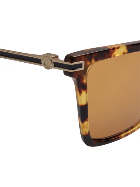 Ceas Salvatore Ferragamo