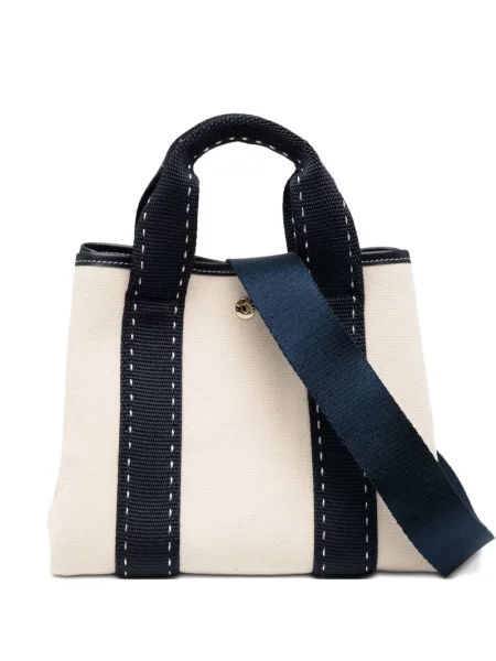 Mała torebka Rue De Verneuil