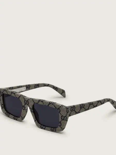 Gucci Ochelari de soare