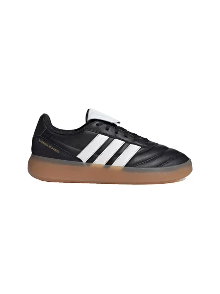 Pantofi Adidas negru