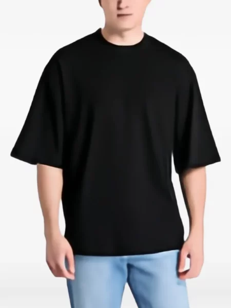 Tricou Urban Classics negru