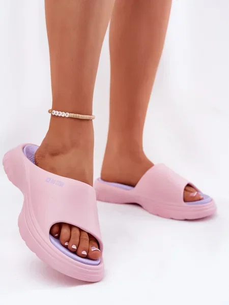 Copati Big Star Shoes