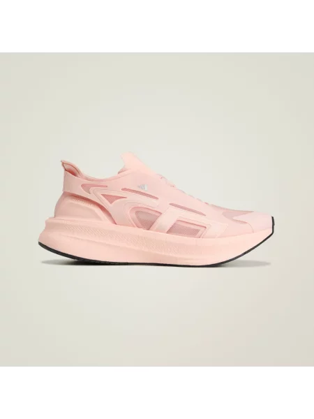 Tenisky Adidas Originals růžové