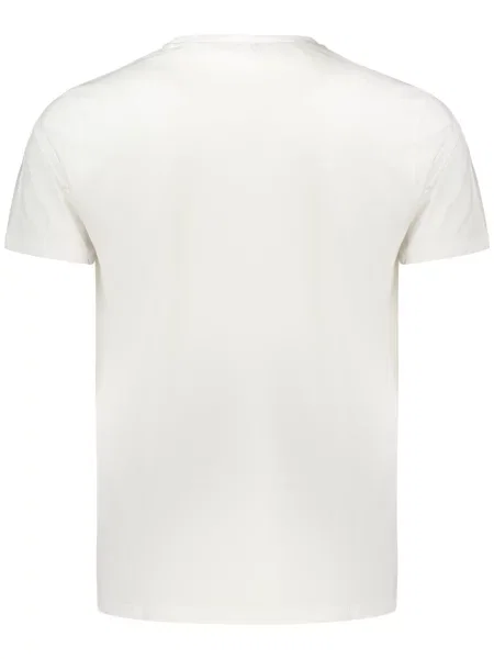 Tricou Coveri Moving