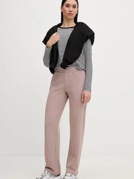 Спортивные штаны Puma