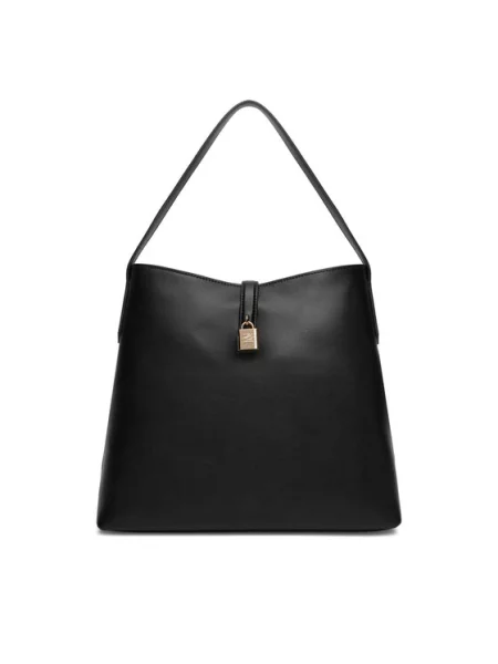 Kabelka KARL LAGERFELD černá