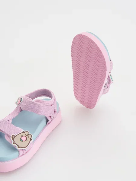 Босоножки Reserved