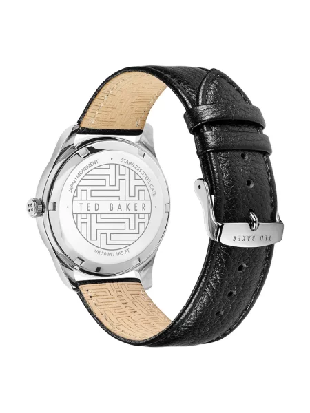 Ted Baker годинник