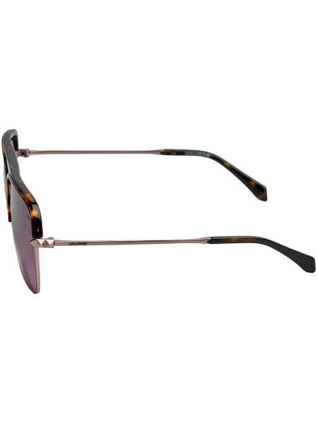 Ceas Zadig & Voltaire