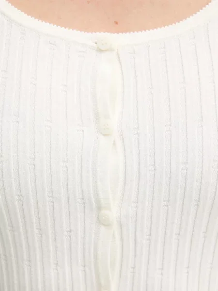 Джемпер Marc O'Polo