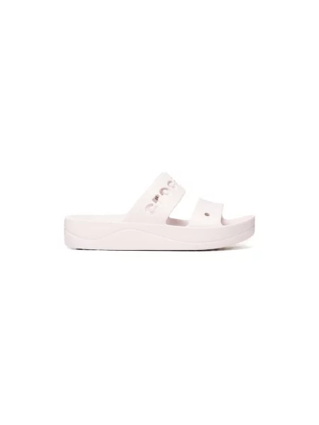 Sandale Crocs
