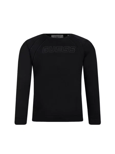 GUESS ACTIVE Pulóver