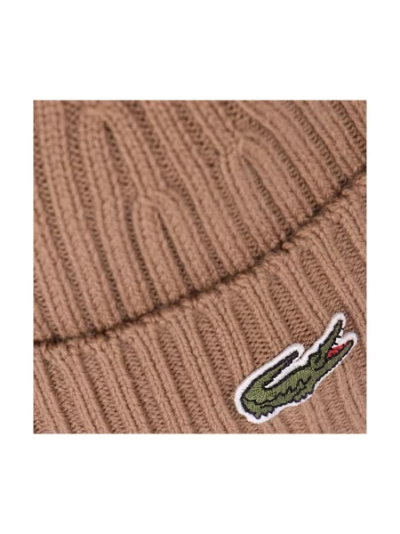 Sapka Lacoste barna