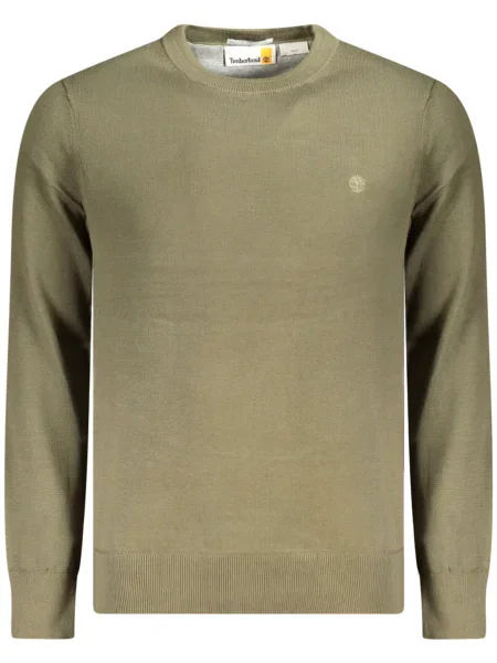 Pulover Timberland verde