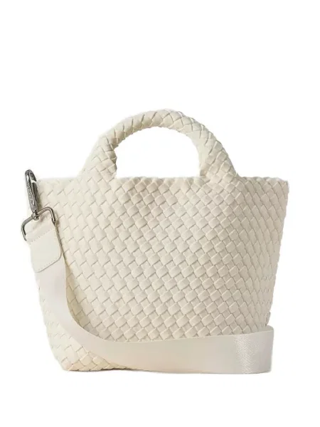 Geantă de mână Naghedi