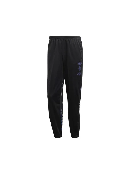 Pantaloni Adidas negru