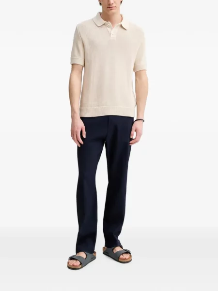 Tricou polo Marc O'polo