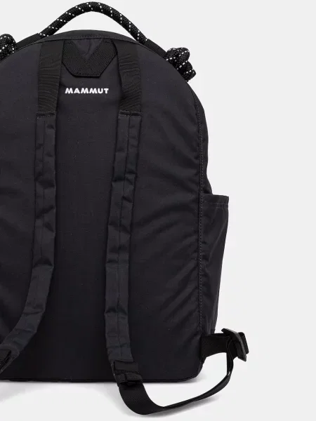 Рюкзак Mammut