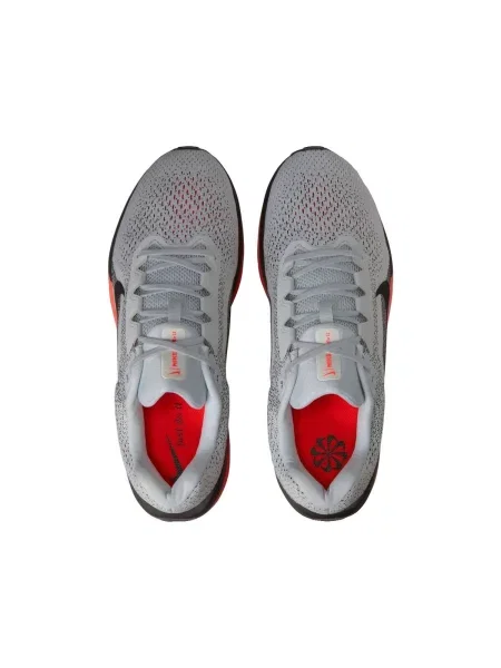 Pantofi Nike alergare
