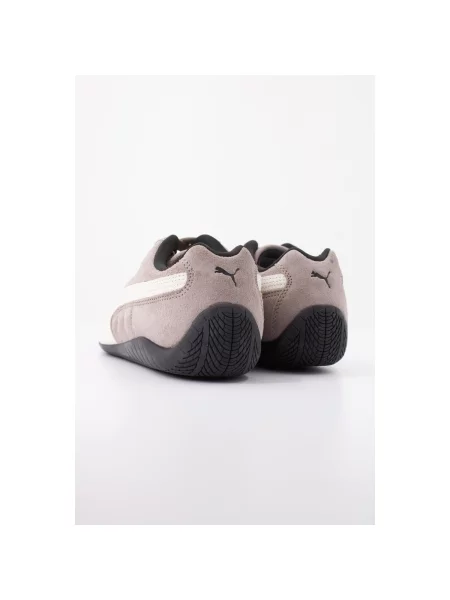Sneakers Puma Speedcat gri