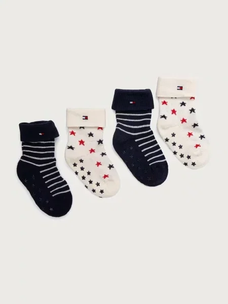 Tommy Hilfiger ponožky detské