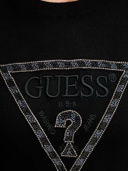 Guess светр MACIE