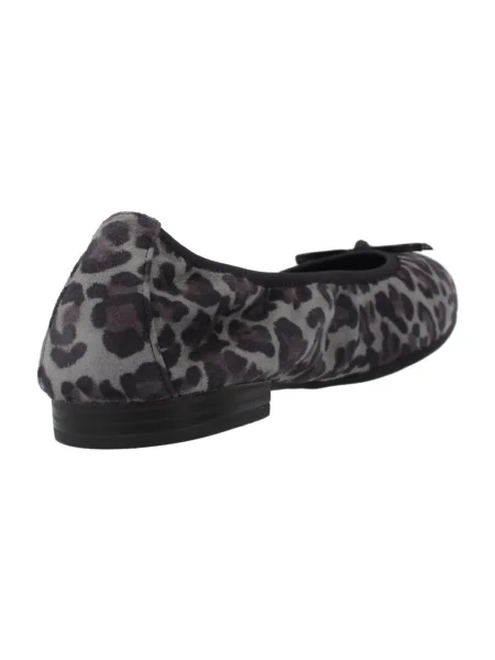 Pantofi Tamaris