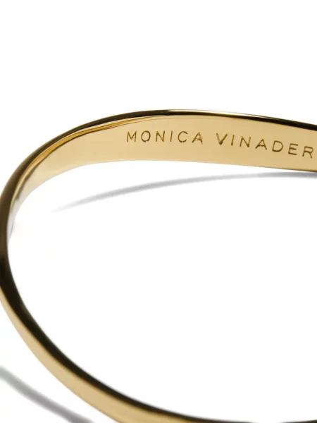 Brăţară Monica Vinader