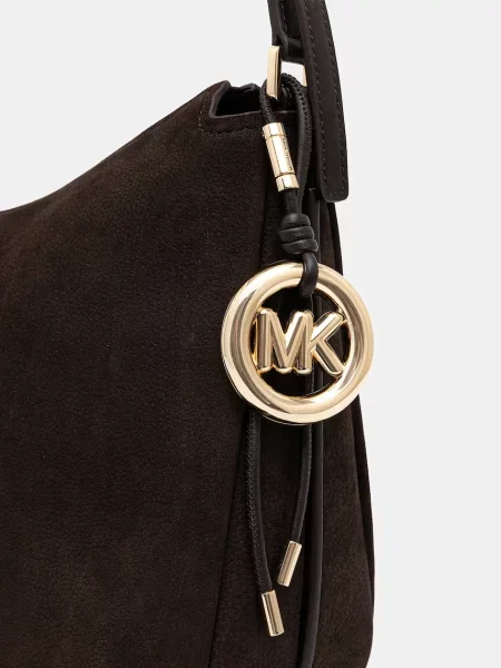 Сумка хобо Michael Michael Kors
