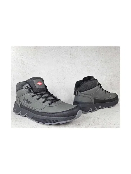 Pantofi Lee Cooper