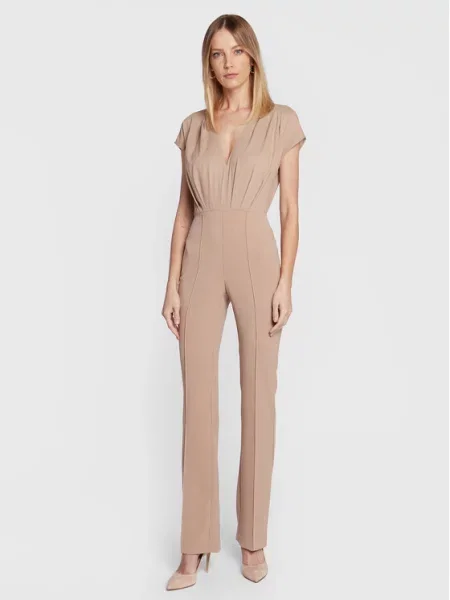Marciano Guess Ολόσωμη φόρμα μπεζ