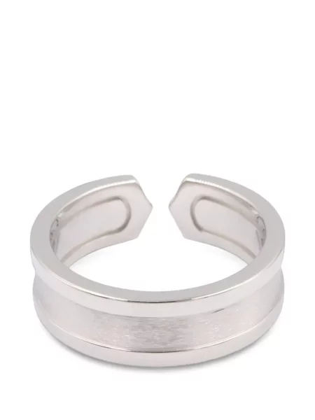 Prsteň Cartier