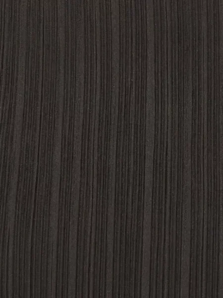 Top 424 fără mâneci negru