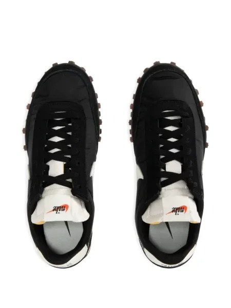 Sneakerși Nike Air Max 95 negru