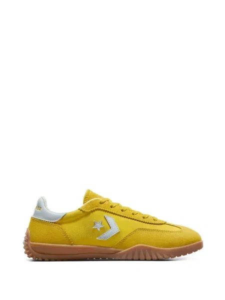 Retro platform talpú sneaker Converse Chuck 70 rózsaszín