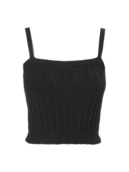 Top Influencer negru