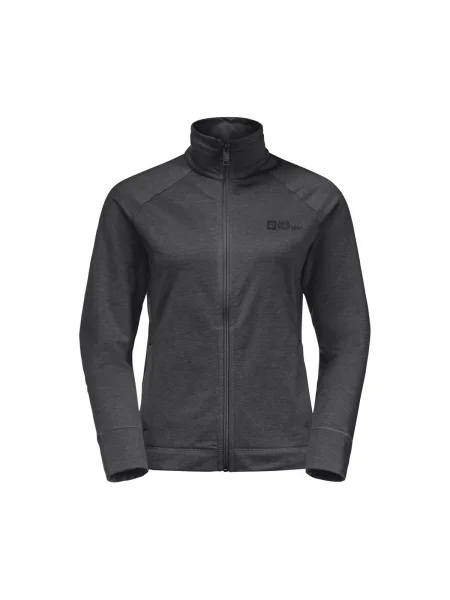 Geacă Jack Wolfskin