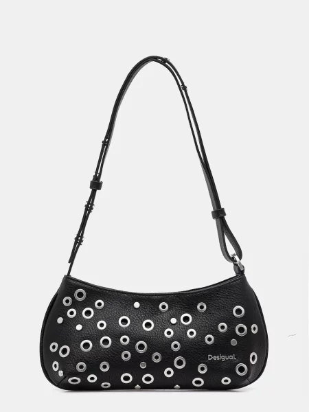 Geantă Desigual negru
