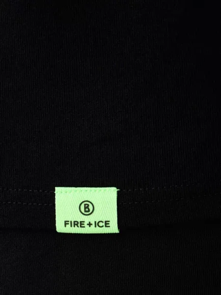 BOGNER Fire+Ice поло MICK