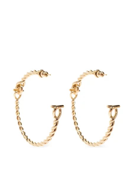 Fülbevaló Ferragamo