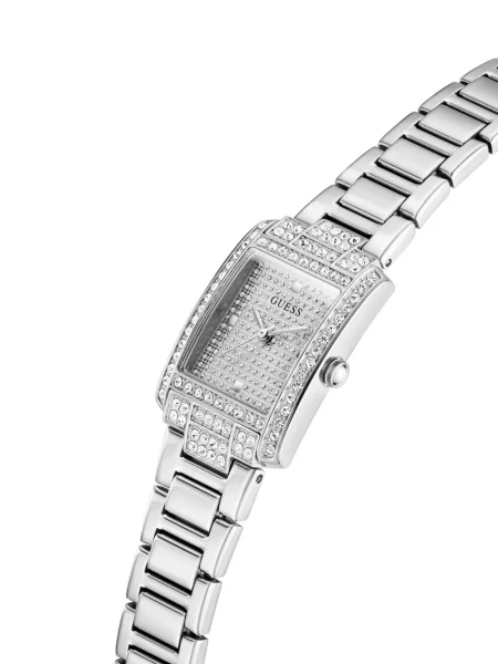 Ceas Guess