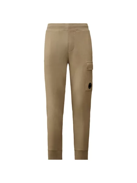 Pantaloni C.p. Company alergare