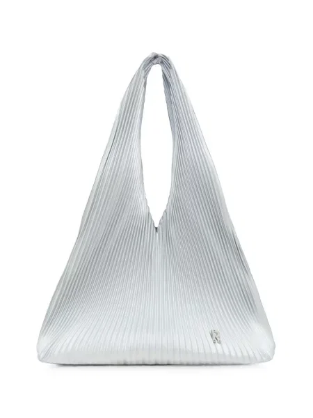 Geantă shopper Repleat