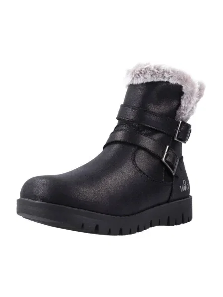 Pantofi copii Mod'8 negru