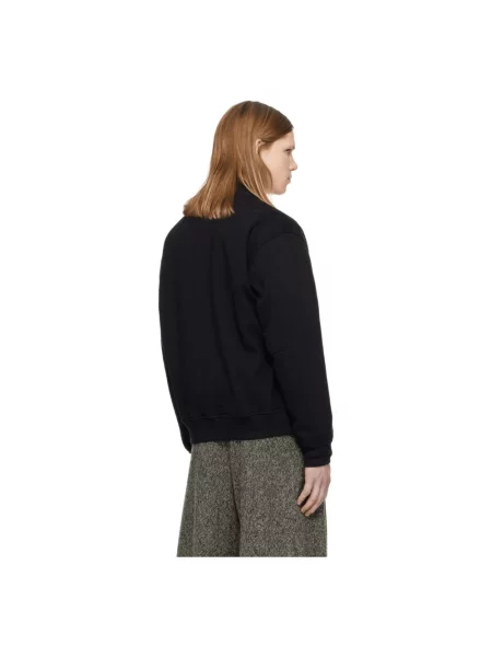 Bluza Isabel Marant czarna
