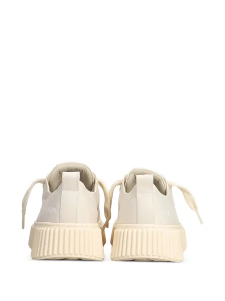 Sneaker Rhun